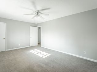 708 Marley Way #710, Chattanooga, TN 37412