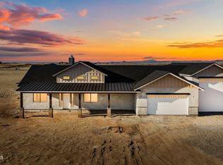 7800 Double Down Dr, Prescott Valley, AZ 86315