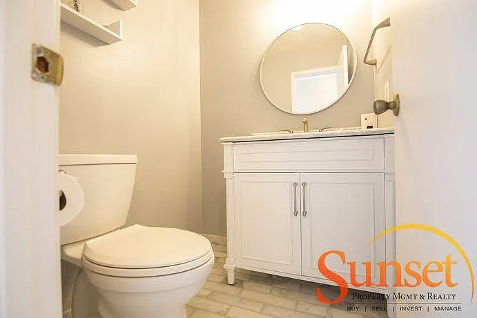 3055 Cowley Way #52 — Photo 13