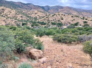 W Highway 80 #B, Bisbee, AZ 85603