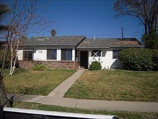 1st image of 4806 San Bernardino St