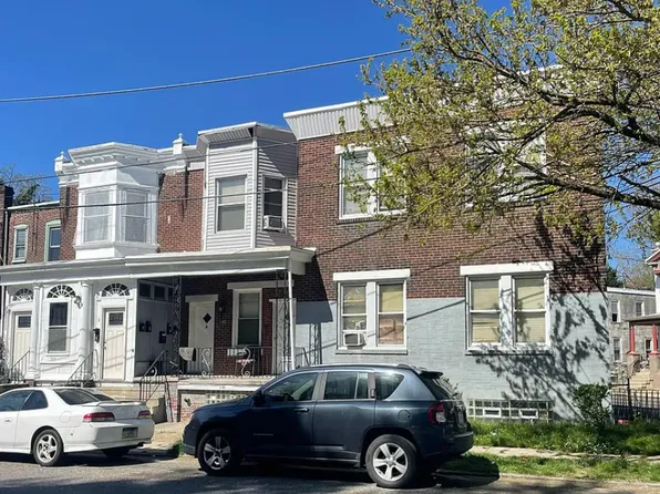 (undisclosed Address), Philadelphia, PA 19141