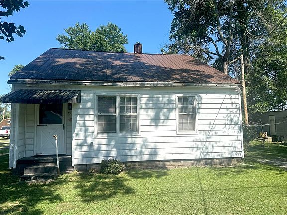 2nd image of 912 George St
