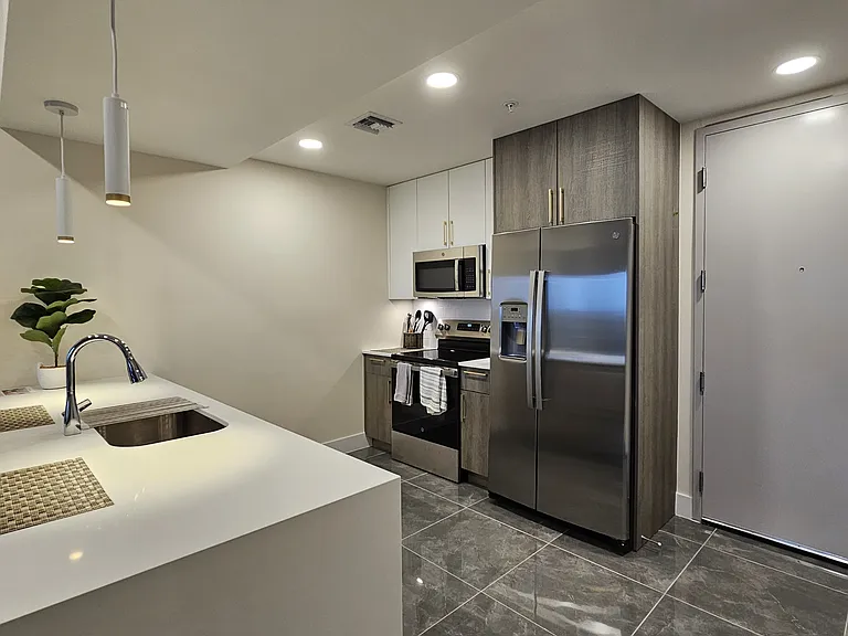 26589 Rosewood Pointe Dr #A301 — Photo 4