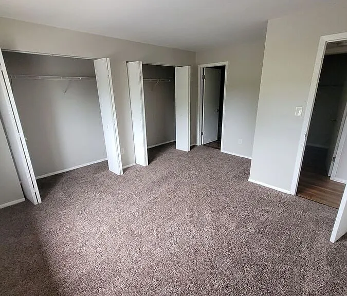 127 Abbey Ln #C7 — Photo 9