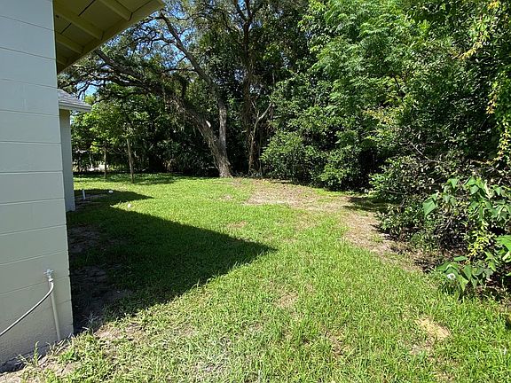 3rd image of 105 Desoto Ave #107