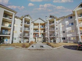 4975 S 130th Ave SE #1119, Calgary, AB T2Z4P2