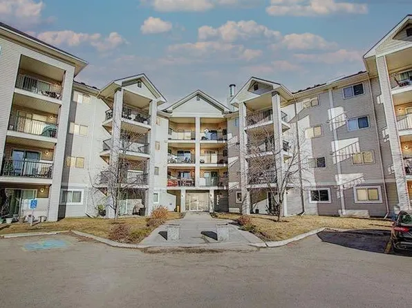 4975 S 130th Ave SE #1119, Calgary, AB T2Z 4P2