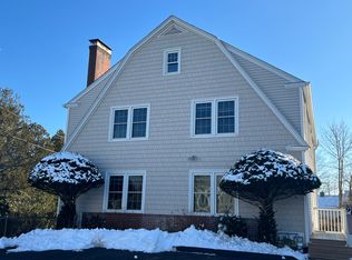 7-9 Lanphiers Cove Rd #9G, Branford, CT 06405