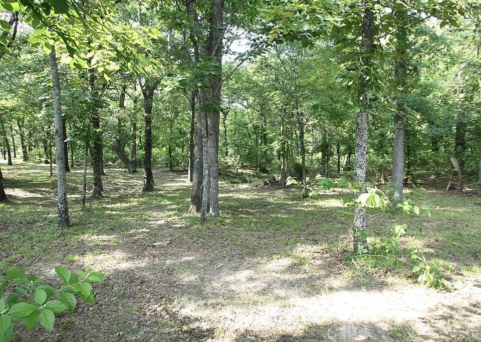 1st image of 8398 County Road 2412
