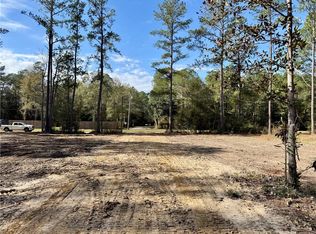 73220 Hillcrest Blvd, Abita Springs, LA 70420