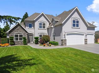 4106 S Fisher St, Kennewick, WA 99337