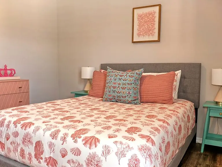 10107 Shortwood Ln — Photo 14