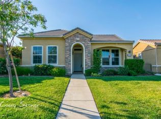 10512 Toscana Dr, Bakersfield, CA 93306