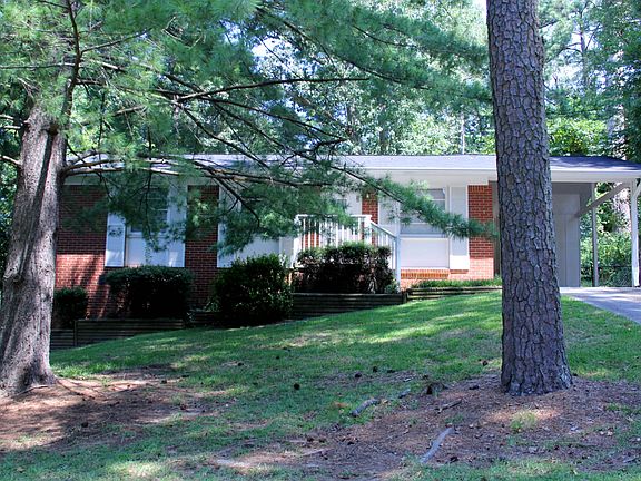 2nd image of 646 Melrose Dr