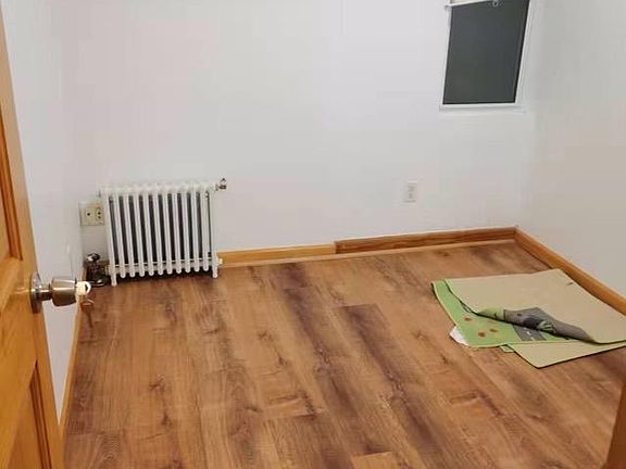 4th image of 146-02 22nd Ave Floor 1