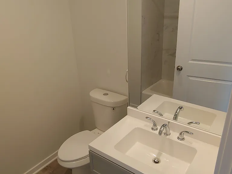 5355 S Lockwood Ave #104 — Photo 27