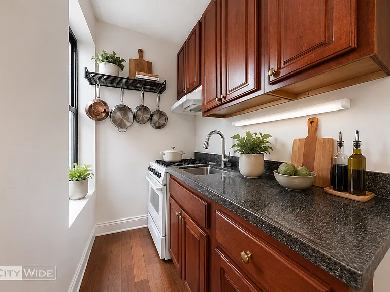 410 State St #63 — Photo 2