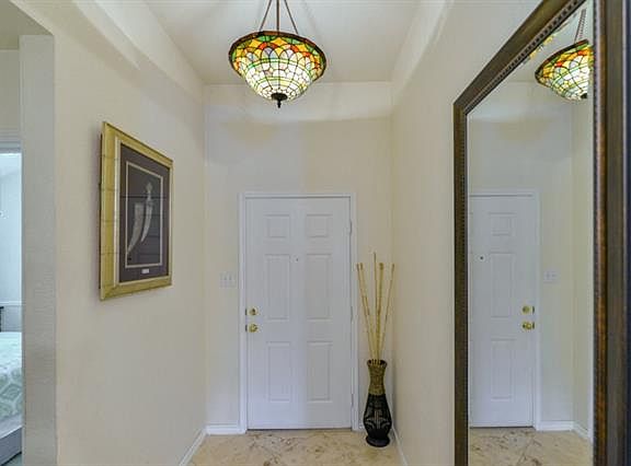 4th image of 3700 Vista Greens Dr