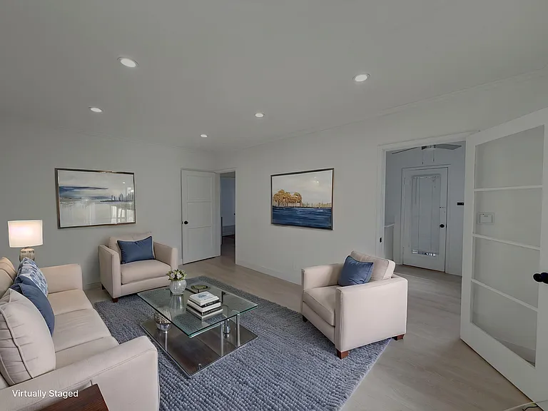 1422 E Wilson Ave #A — Photo 6