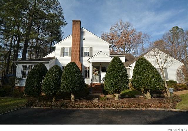 1st image of 8905 Ginger Way Dr Unit 15