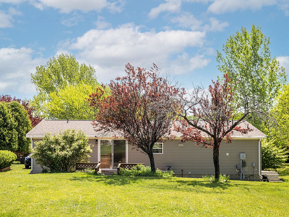 1st image of 10810 S Orchard Way