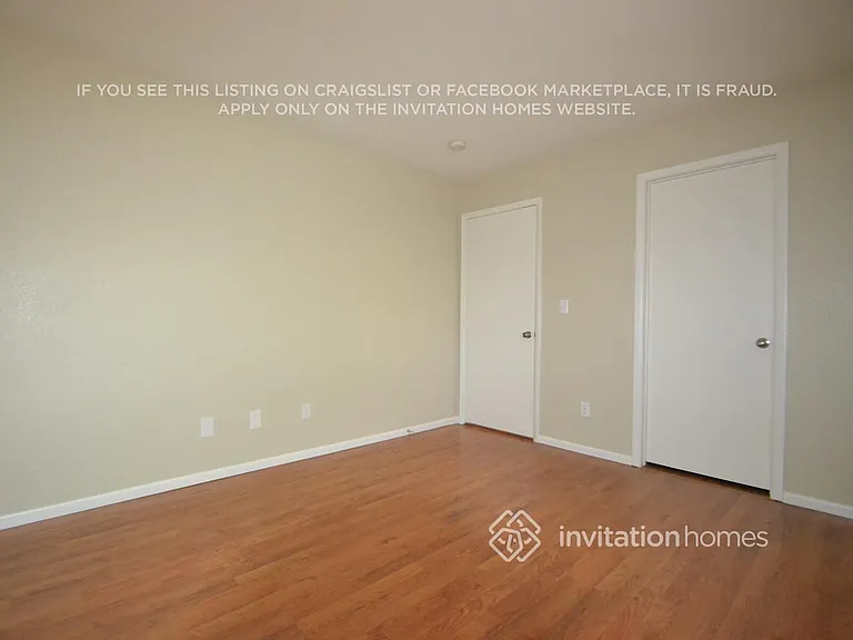 8607 Shady Pines Dr — Photo 5