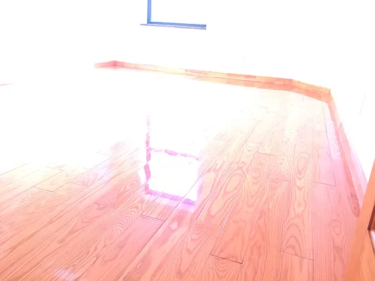 Rented by GK Golden Key Realty | media 5