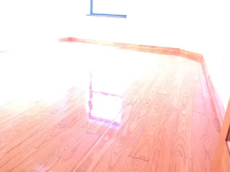 Rented by GK Golden Key Realty