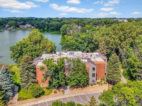 4815 Babcock Trl APT 2006, Inver Grove Heights, MN 55077