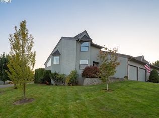 3300 NE 164th St APT AA4, Ridgefield, WA 98642