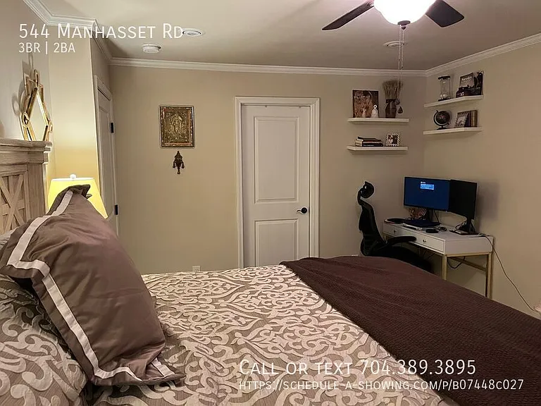 544 Manhasset Rd — Photo 12