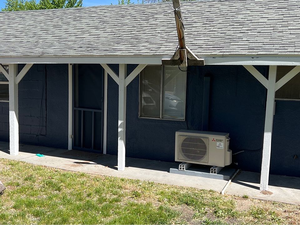 1st image of 2322 W Targee St #1