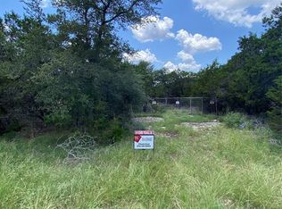 561 Eden Ranch Dr, Canyon Lake, TX 78133