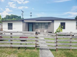 1815 SW 67th Ct #1815, Miami, FL 33155