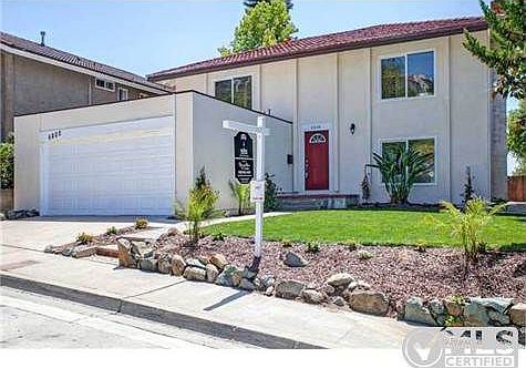 1st image of 6808 Camino Estrellado
