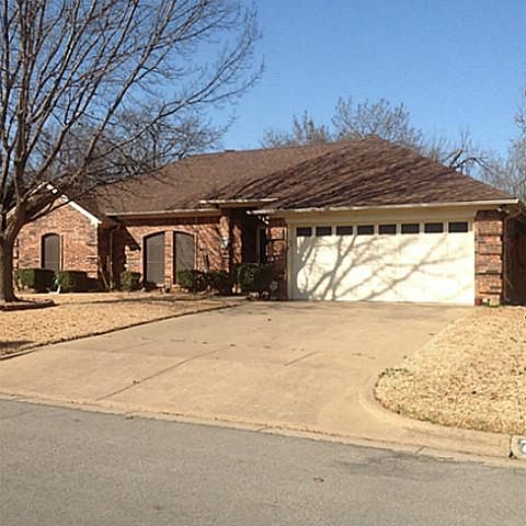 1st image of 7937 Hunter Ln