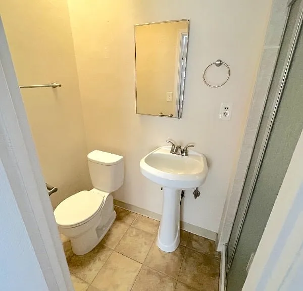 270 Cliff Dr #9 — Photo 7