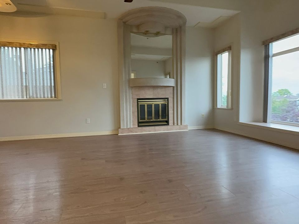 1st image of 381 E 57th Ave #60