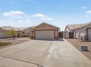3239 E WOODSIDE Way, Gilbert, AZ 85297