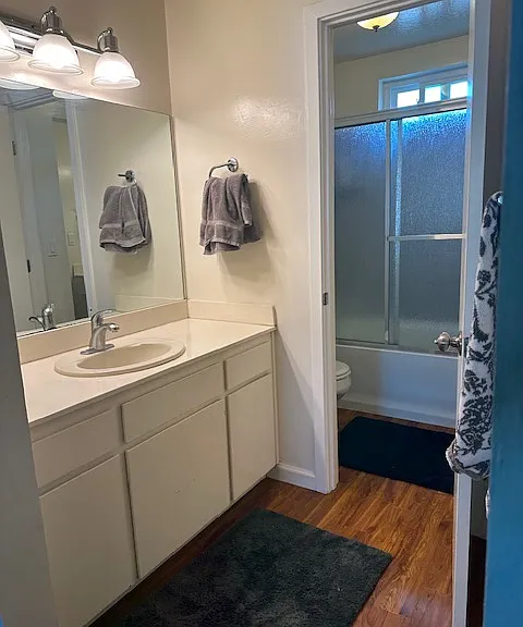 101 Redding Rd — Photo 14