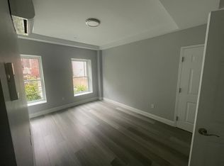 78 Tyler St UNIT 1, Boston, MA 02111