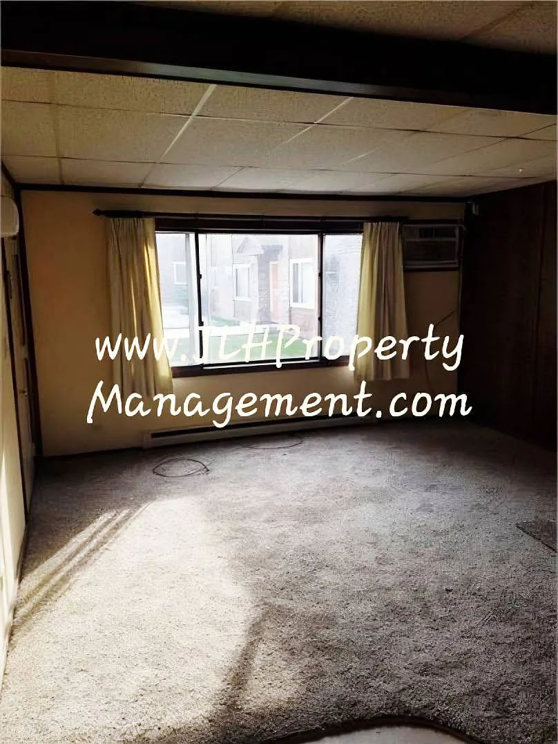 1141 W. Empire - 3 — Photo 3