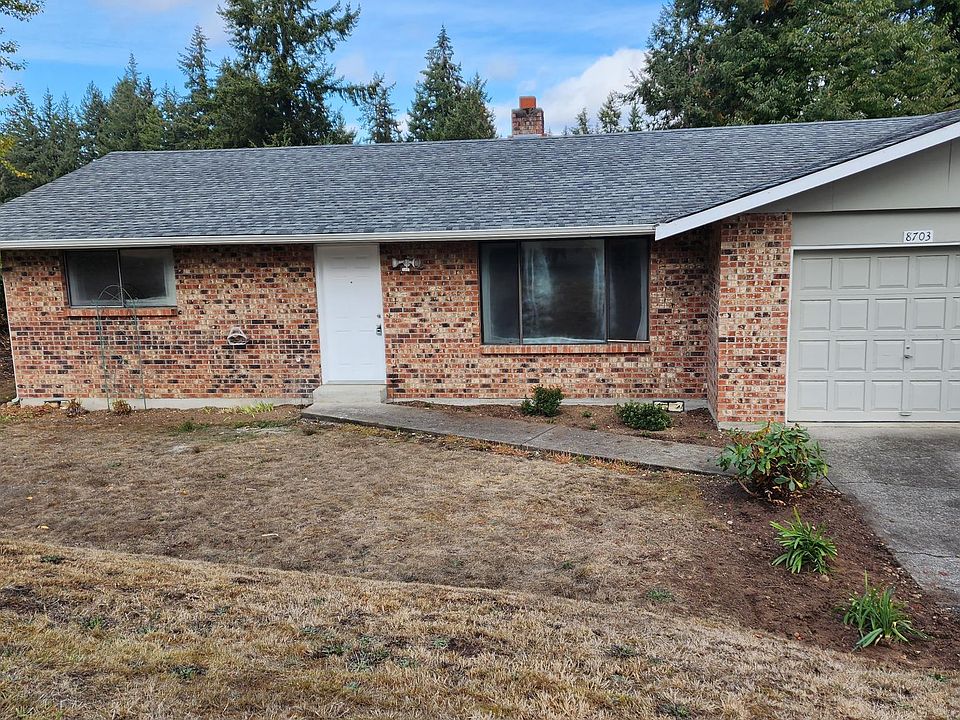 1st image of 8710 117th Street Ct E