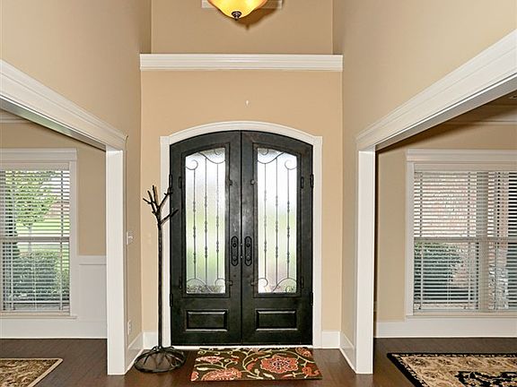 5th image of 68 Walnut Cove Blvd SW