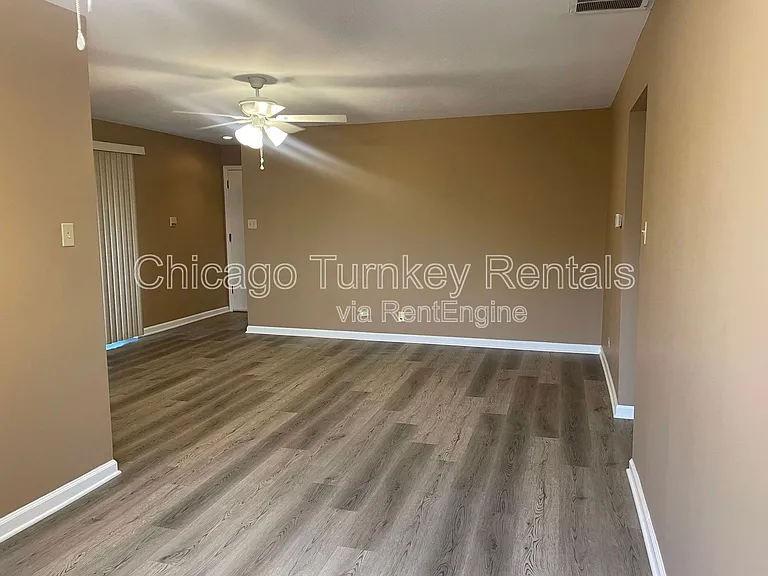 3258 W 184th St #3S — Photo 2