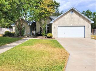 116 White Feather Trl, Del Rio, TX 78840