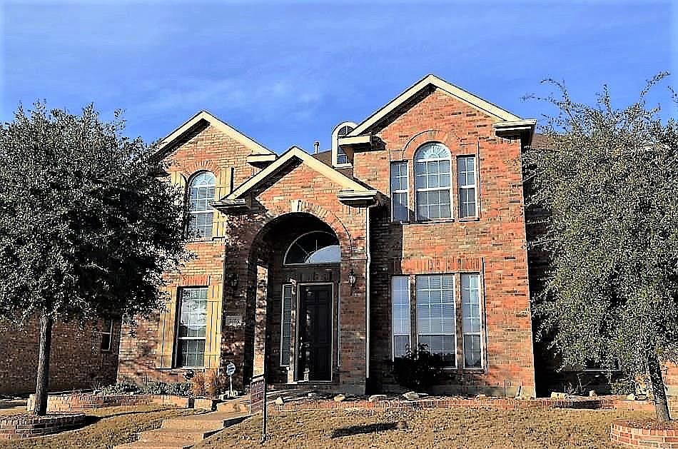 1st image of 3484 Patriot Dr