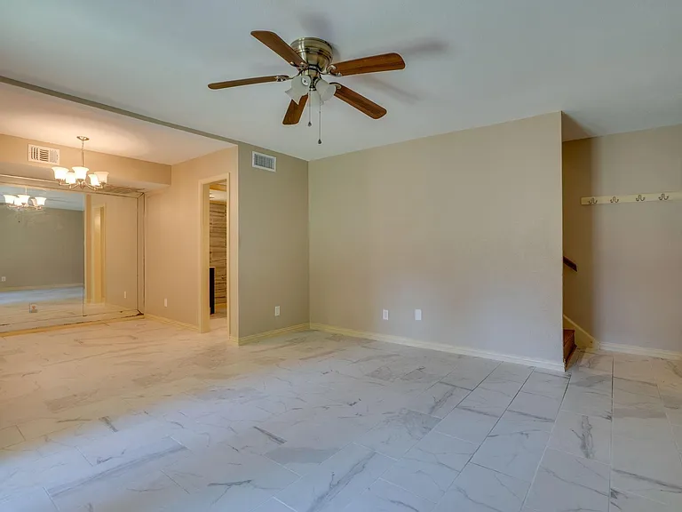 2809 Lineville Dr #105 — Photo 12