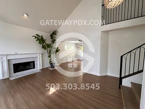 4th image of 6325 SW Bently Ct